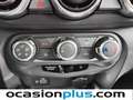 Nissan Juke 1.0 DIG-T N-Connecta 4x2 114 Gris - thumbnail 28