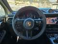 Porsche Macan GTS 2.9 V6 440 CV PDK Nero - thumbnail 11