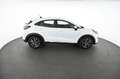 Ford Puma 1.5 EcoBlue Pickerl NEU Weiß - thumbnail 6