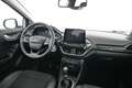 Ford Puma 1.5 EcoBlue Pickerl NEU Weiß - thumbnail 18