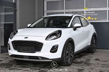 1.5 EcoBlue Pickerl NEU