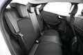 Ford Puma 1.5 EcoBlue Pickerl NEU Weiß - thumbnail 30