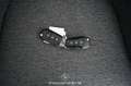 Ford Puma 1.5 EcoBlue Pickerl NEU Weiß - thumbnail 26