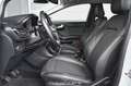 Ford Puma 1.5 EcoBlue Pickerl NEU Weiß - thumbnail 12