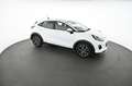 Ford Puma 1.5 EcoBlue Pickerl NEU Weiß - thumbnail 8