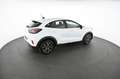 Ford Puma 1.5 EcoBlue Pickerl NEU Weiß - thumbnail 4