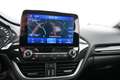 Ford Puma 1.5 EcoBlue Pickerl NEU Weiß - thumbnail 21