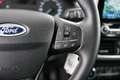 Ford Puma 1.5 EcoBlue Pickerl NEU Weiß - thumbnail 25