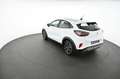 Ford Puma 1.5 EcoBlue Pickerl NEU Weiß - thumbnail 9