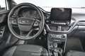 Ford Puma 1.5 EcoBlue Pickerl NEU Weiß - thumbnail 13