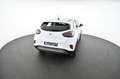 Ford Puma 1.5 EcoBlue Pickerl NEU Weiß - thumbnail 12