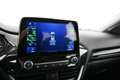 Ford Puma 1.5 EcoBlue Pickerl NEU Weiß - thumbnail 22