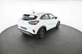 Ford Puma 1.5 EcoBlue Pickerl NEU Weiß - thumbnail 2