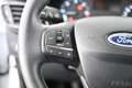 Ford Puma 1.5 EcoBlue Pickerl NEU Weiß - thumbnail 26