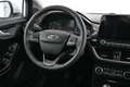 Ford Puma 1.5 EcoBlue Pickerl NEU Weiß - thumbnail 19