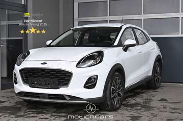 1.5 EcoBlue Pickerl NEU