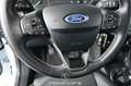 Ford Puma 1.5 EcoBlue Pickerl NEU Weiß - thumbnail 11