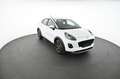 Ford Puma 1.5 EcoBlue Pickerl NEU Weiß - thumbnail 10
