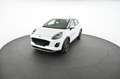 Ford Puma 1.5 EcoBlue Pickerl NEU Weiß - thumbnail 11