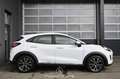 Ford Puma 1.5 EcoBlue Pickerl NEU Weiß - thumbnail 5