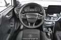 Ford Puma 1.5 EcoBlue Pickerl NEU Weiß - thumbnail 10