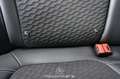 Ford Puma 1.5 EcoBlue Pickerl NEU Weiß - thumbnail 21