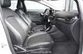 Ford Puma 1.5 EcoBlue Pickerl NEU Weiß - thumbnail 14