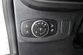 Ford Puma 1.5 EcoBlue Pickerl NEU Weiß - thumbnail 27