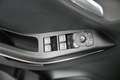 Ford Puma 1.5 EcoBlue Pickerl NEU Weiß - thumbnail 28