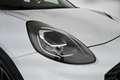 Ford Puma 1.5 EcoBlue Pickerl NEU Weiß - thumbnail 15