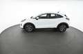 Ford Puma 1.5 EcoBlue Pickerl NEU Weiß - thumbnail 5