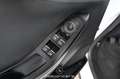 Ford Puma 1.5 EcoBlue Pickerl NEU Weiß - thumbnail 19