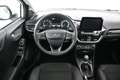 Ford Puma 1.5 EcoBlue Pickerl NEU Weiß - thumbnail 20