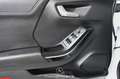 Ford Puma 1.5 EcoBlue Pickerl NEU Weiß - thumbnail 22