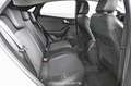 Ford Puma 1.5 EcoBlue Pickerl NEU Weiß - thumbnail 24