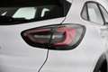 Ford Puma 1.5 EcoBlue Pickerl NEU Weiß - thumbnail 14