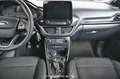 Ford Puma 1.5 EcoBlue Pickerl NEU Weiß - thumbnail 15