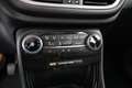 Ford Puma 1.5 EcoBlue Pickerl NEU Weiß - thumbnail 23