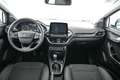 Ford Puma 1.5 EcoBlue Pickerl NEU Weiß - thumbnail 17