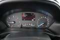 Ford Puma 1.5 EcoBlue Pickerl NEU Weiß - thumbnail 24