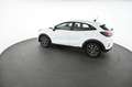 Ford Puma 1.5 EcoBlue Pickerl NEU Weiß - thumbnail 7