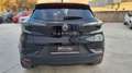 Renault Captur TCe 12V 100 CV GPL Techno Nero - thumbnail 6