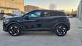 Renault Captur TCe 12V 100 CV GPL Techno Nero - thumbnail 4
