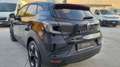 Renault Captur TCe 12V 100 CV GPL Techno Nero - thumbnail 5