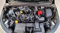 Renault Captur TCe 12V 100 CV GPL Techno Nero - thumbnail 14