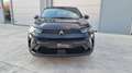 Renault Captur TCe 12V 100 CV GPL Techno Nero - thumbnail 2