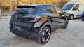 Renault Captur TCe 12V 100 CV GPL Techno Nero - thumbnail 7