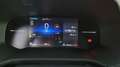 Renault Captur TCe 12V 100 CV GPL Techno Nero - thumbnail 11