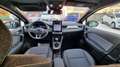 Renault Captur TCe 12V 100 CV GPL Techno Nero - thumbnail 10