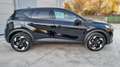 Renault Captur TCe 12V 100 CV GPL Techno Nero - thumbnail 8